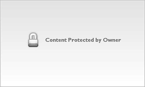 KoutureLocs