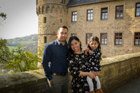 Home Page test
