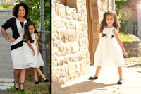 8805-8865-hb-mom-d-daughter