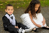 8813-hb-kids2