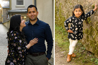4711-4735-glo-parents-daughter