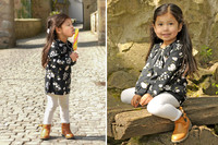 4768-4741-glo-daughter