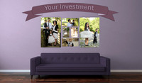 Investment picture2