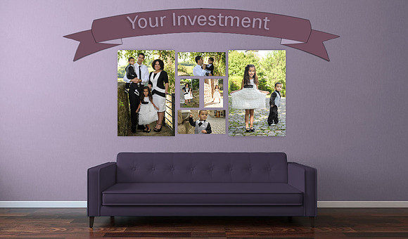 Investment picture2
