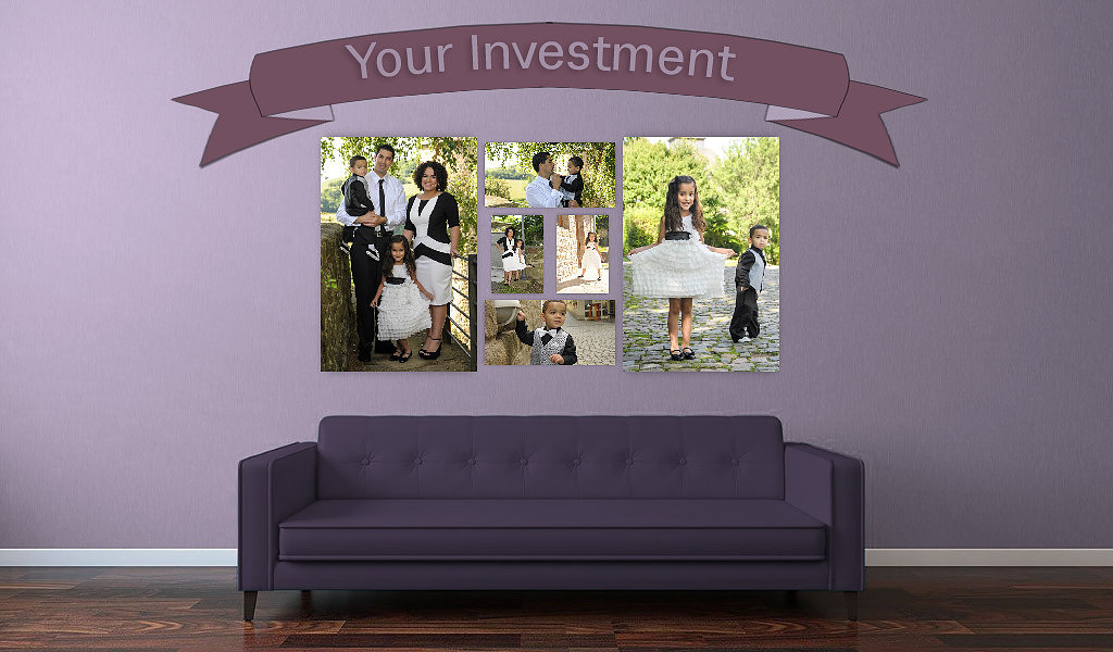 Investment picture2