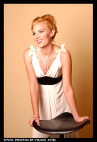Lowe Photoshoot